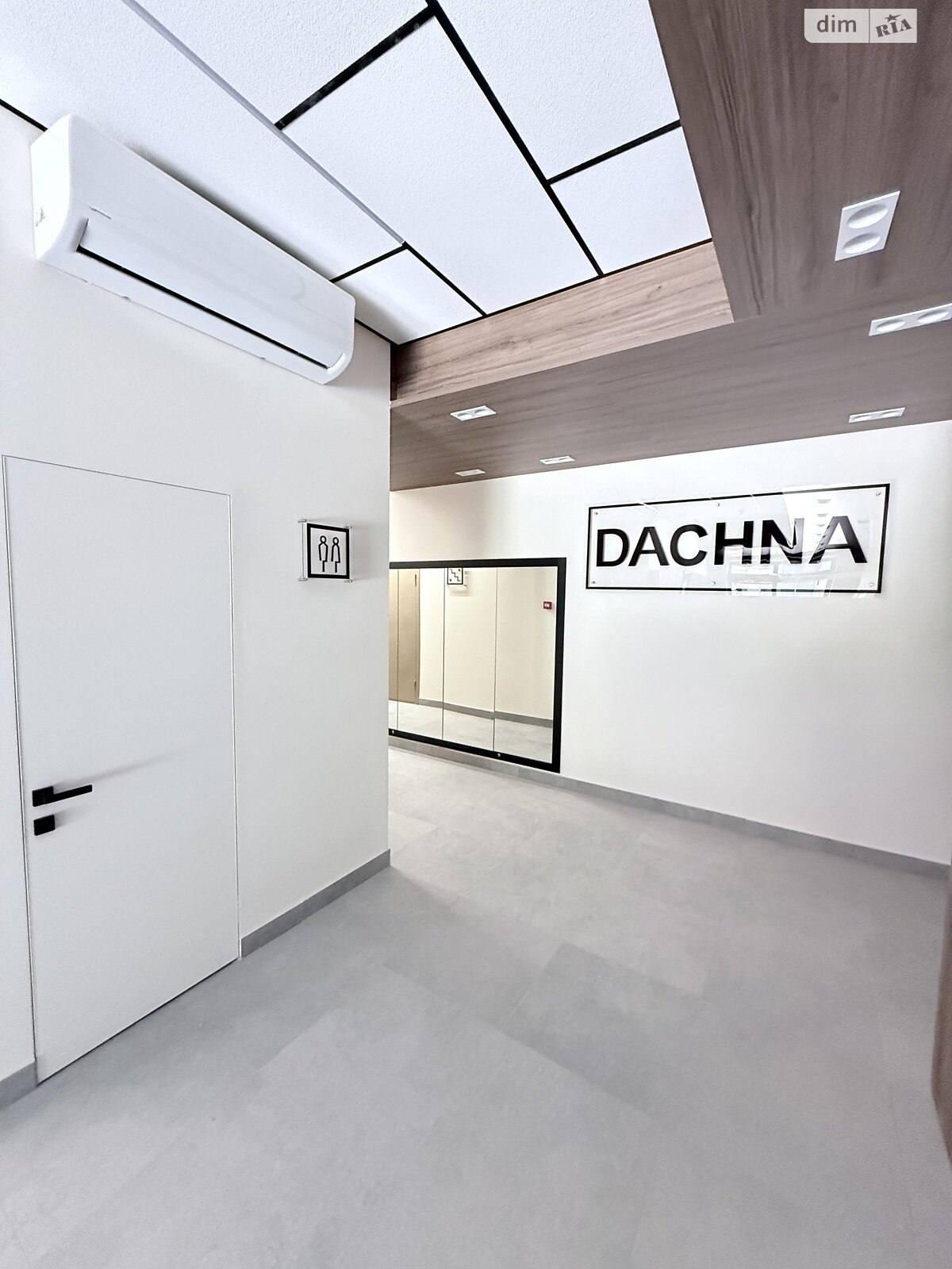 Продаж однокімнатної квартири в Одесі, на вул. Дачна 28, район Великий Фонтан фото 1