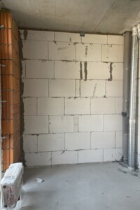 Продаж однокімнатної квартири в Одесі, на вул. Дачна 28Е, район Великий Фонтан фото 2