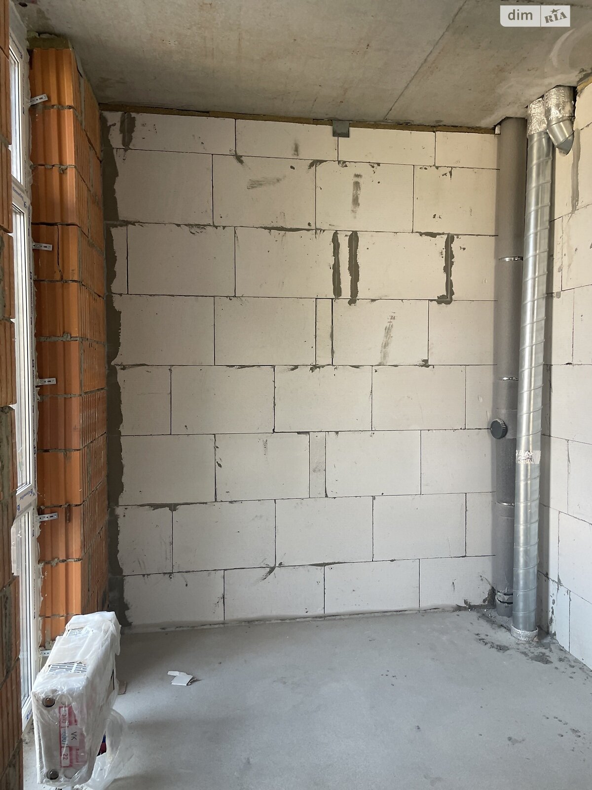 Продаж однокімнатної квартири в Одесі, на вул. Дачна 28Е, район Великий Фонтан фото 1