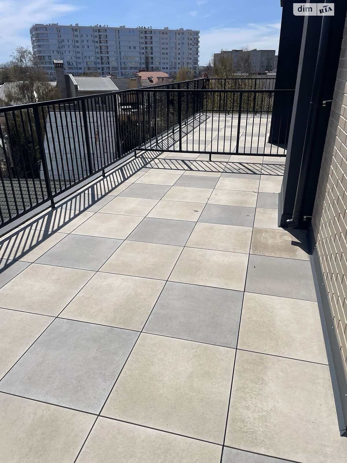 Продаж однокімнатної квартири в Одесі, на вул. Дачна, район Великий Фонтан фото 1 Продаж однокімнатної квартири в Одесі, на вул. Дачна, район Великий Фонтан фото 1