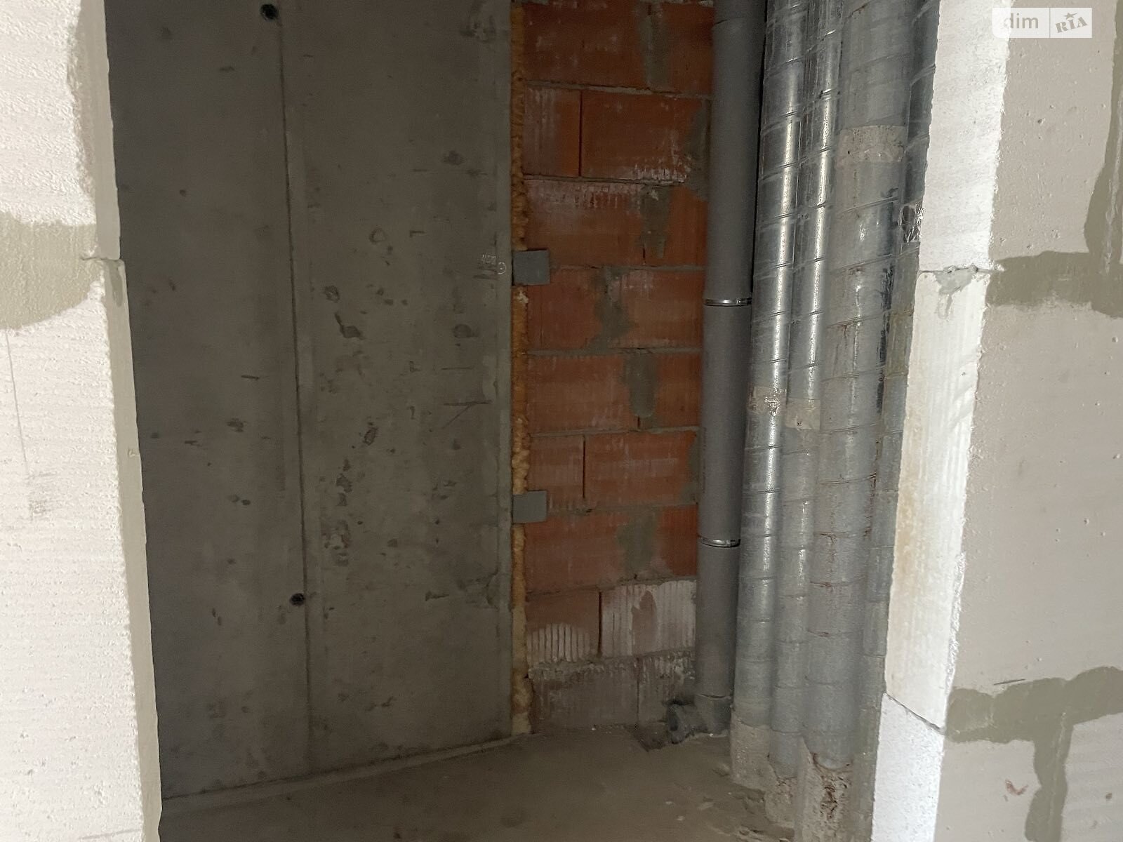 Продаж однокімнатної квартири в Одесі, на вул. Дачна, район Великий Фонтан фото 1 Продаж однокімнатної квартири в Одесі, на вул. Дачна, район Великий Фонтан фото 1