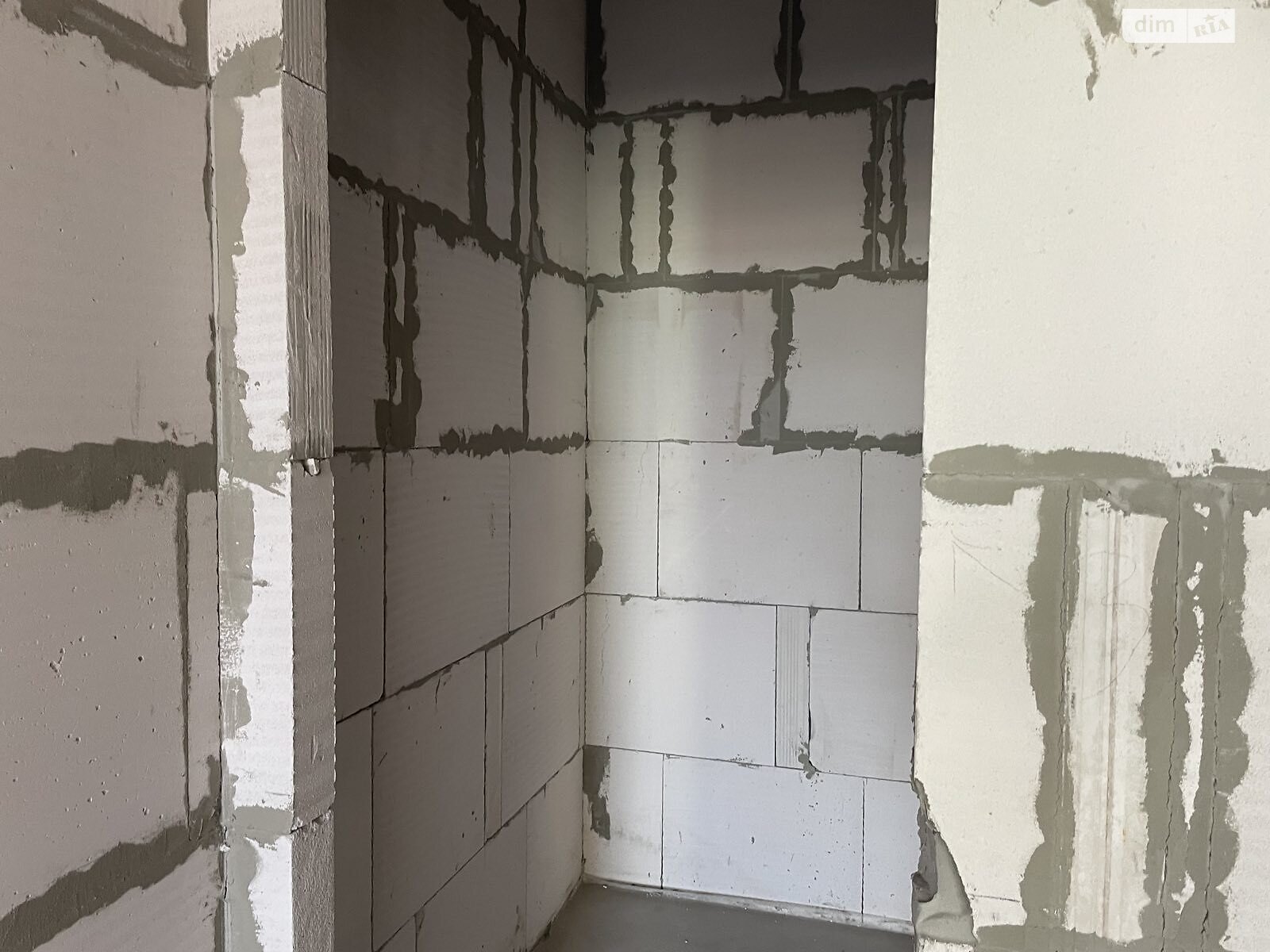 Продаж однокімнатної квартири в Одесі, на вул. Дачна, район Великий Фонтан фото 1 Продаж однокімнатної квартири в Одесі, на вул. Дачна, район Великий Фонтан фото 1