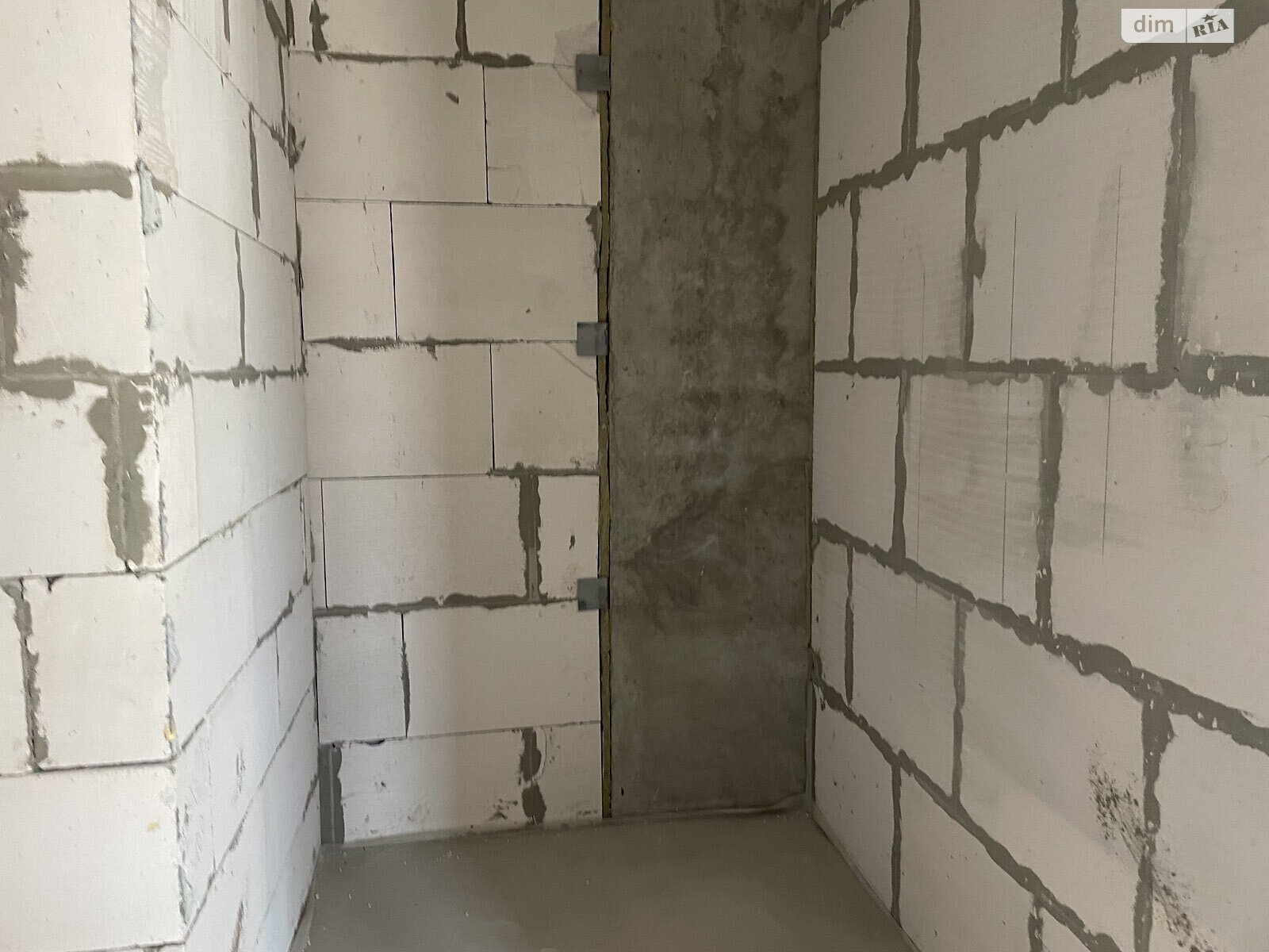 Продаж однокімнатної квартири в Одесі, на вул. Дачна, район Великий Фонтан фото 1 Продаж однокімнатної квартири в Одесі, на вул. Дачна, район Великий Фонтан фото 1