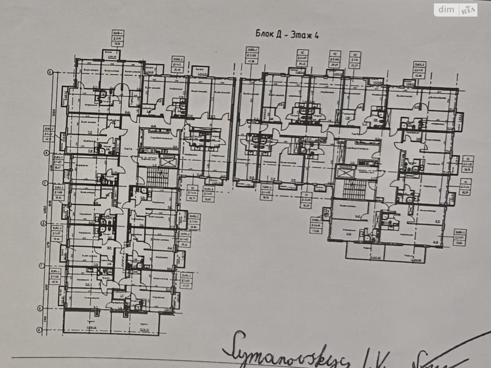Продаж однокімнатної квартири в Одесі, на вул. Дачна, район Великий Фонтан фото 1 Продаж однокімнатної квартири в Одесі, на вул. Дачна, район Великий Фонтан фото 1