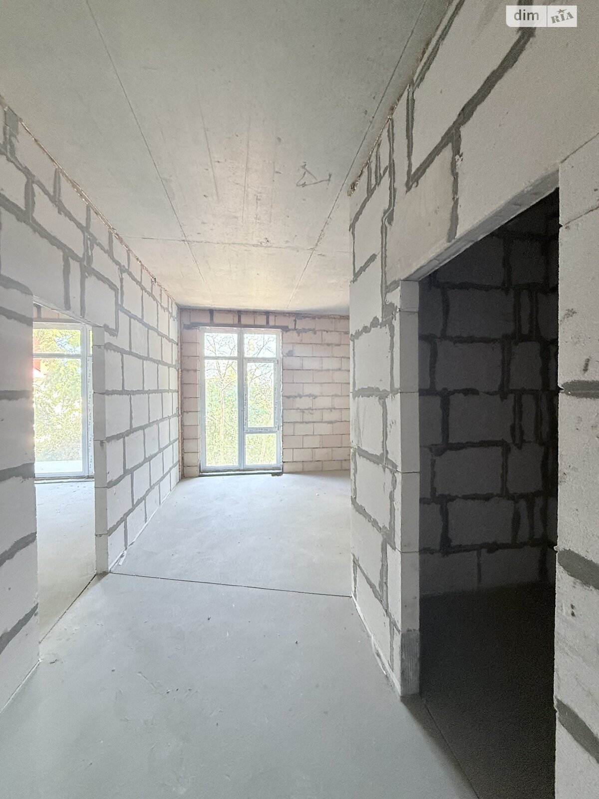 Продаж однокімнатної квартири в Одесі, на вул. Дачна 28В, кв. 301, район Великий Фонтан фото 1 Продаж однокімнатної квартири в Одесі, на вул. Дачна 28В, кв. 301, район Великий Фонтан фото 1