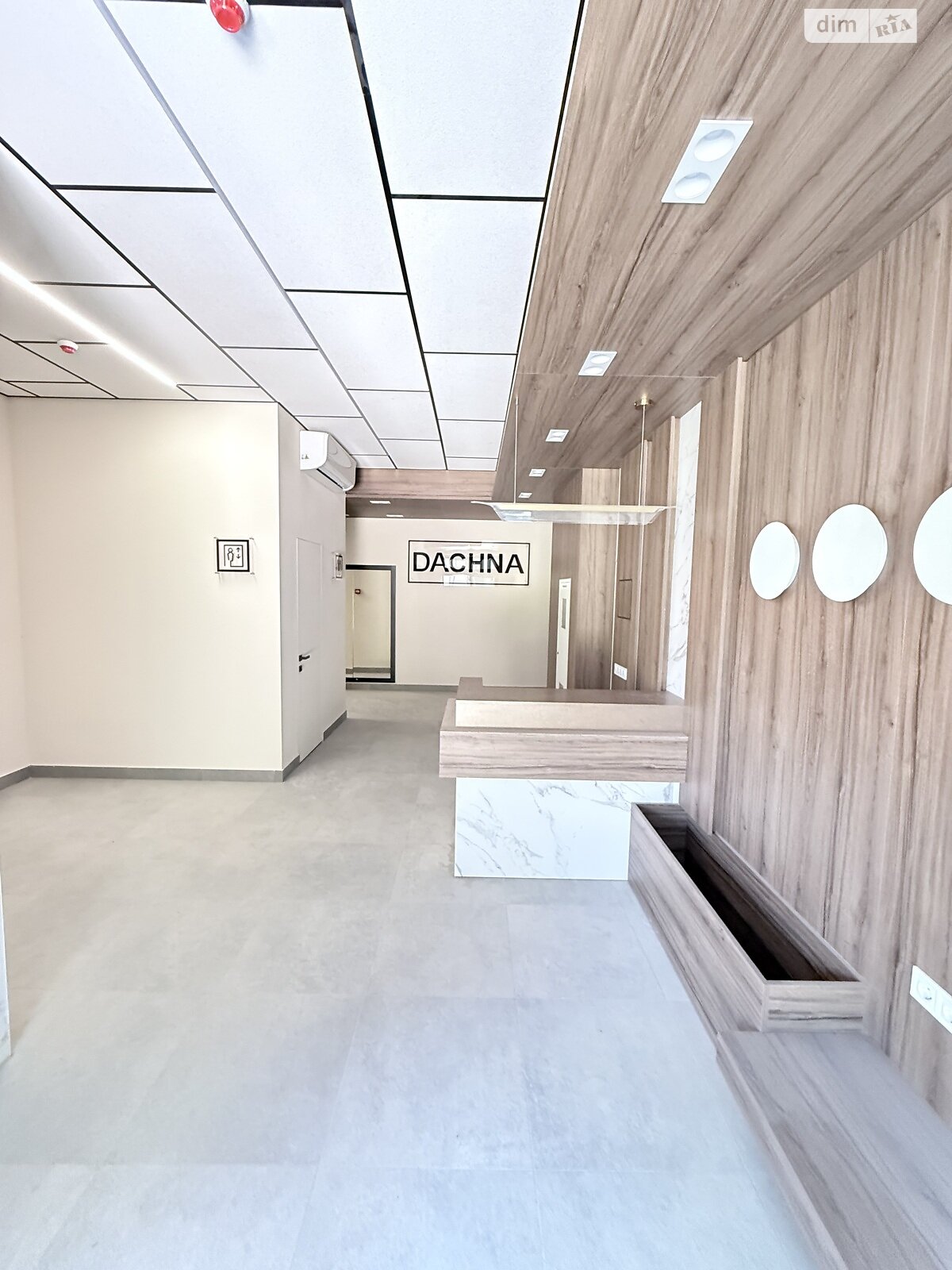 Продаж однокімнатної квартири в Одесі, на вул. Дачна 28В, кв. 301, район Великий Фонтан фото 1 Продаж однокімнатної квартири в Одесі, на вул. Дачна 28В, кв. 301, район Великий Фонтан фото 1