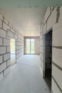 Продаж однокімнатної квартири в Одесі, на вул. Дачна 28В, кв. 301, район Великий Фонтан фото 2 Продаж однокімнатної квартири в Одесі, на вул. Дачна 28В, кв. 301, район Великий Фонтан фото 2