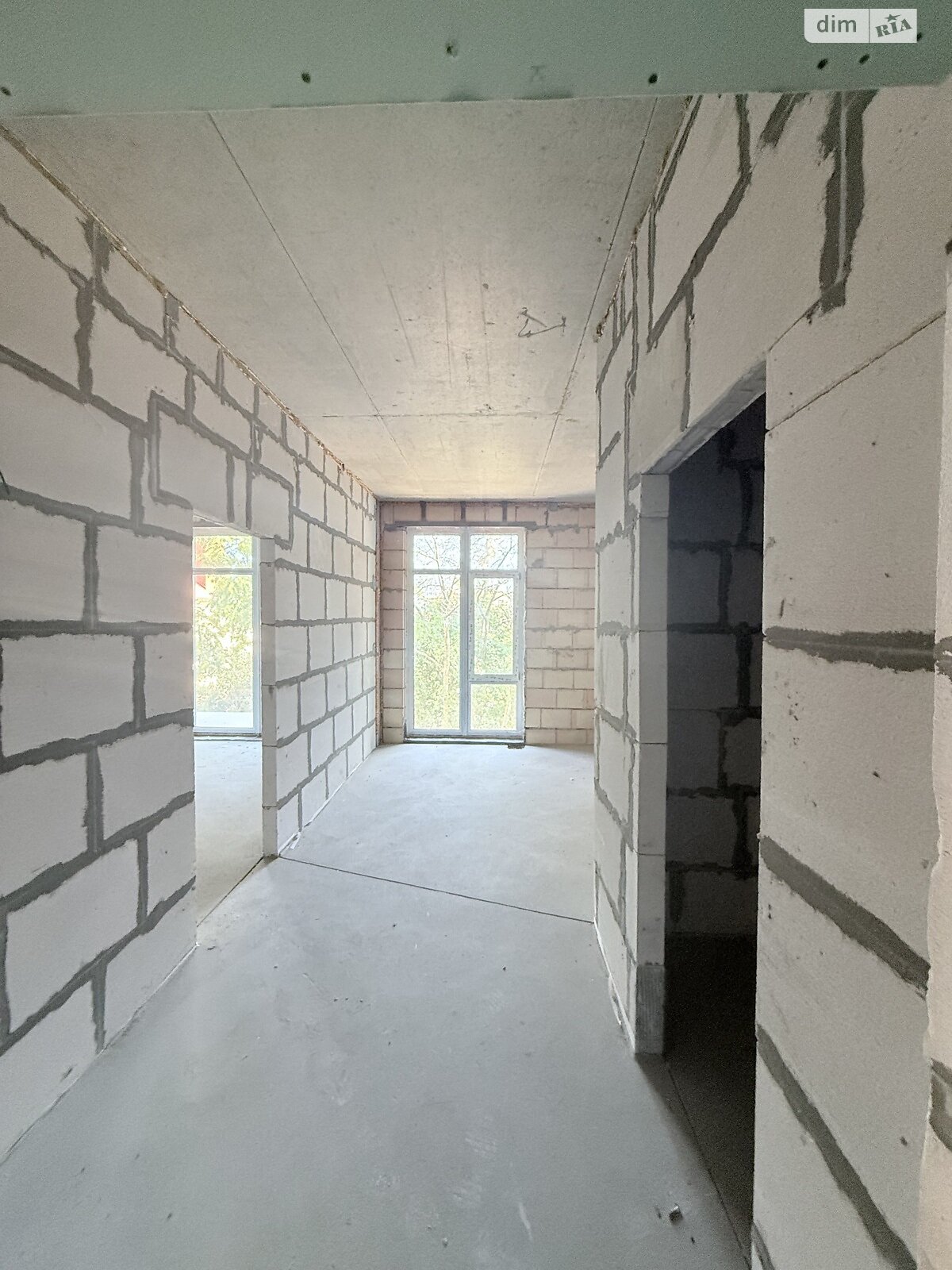 Продаж однокімнатної квартири в Одесі, на вул. Дачна 28В, кв. 301, район Великий Фонтан фото 1 Продаж однокімнатної квартири в Одесі, на вул. Дачна 28В, кв. 301, район Великий Фонтан фото 1