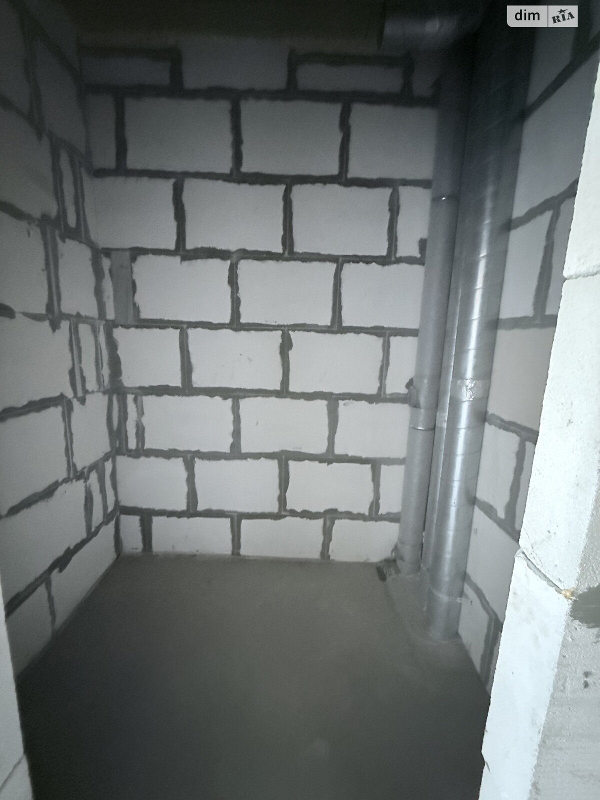 Продаж однокімнатної квартири в Одесі, на вул. Дачна 28В, кв. 301, район Великий Фонтан фото 1 Продаж однокімнатної квартири в Одесі, на вул. Дачна 28В, кв. 301, район Великий Фонтан фото 1