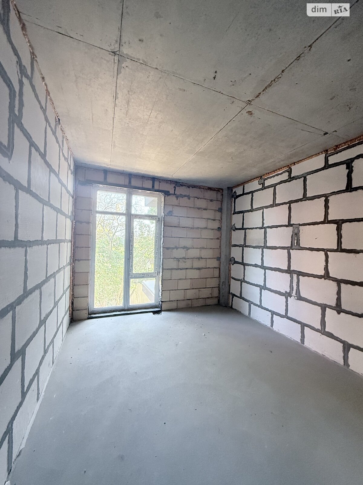 Продаж однокімнатної квартири в Одесі, на вул. Дачна 28В, кв. 301, район Великий Фонтан фото 1 Продаж однокімнатної квартири в Одесі, на вул. Дачна 28В, кв. 301, район Великий Фонтан фото 1