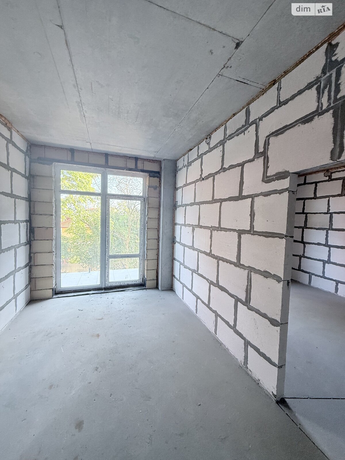 Продаж однокімнатної квартири в Одесі, на вул. Дачна 28В, кв. 301, район Великий Фонтан фото 1 Продаж однокімнатної квартири в Одесі, на вул. Дачна 28В, кв. 301, район Великий Фонтан фото 1