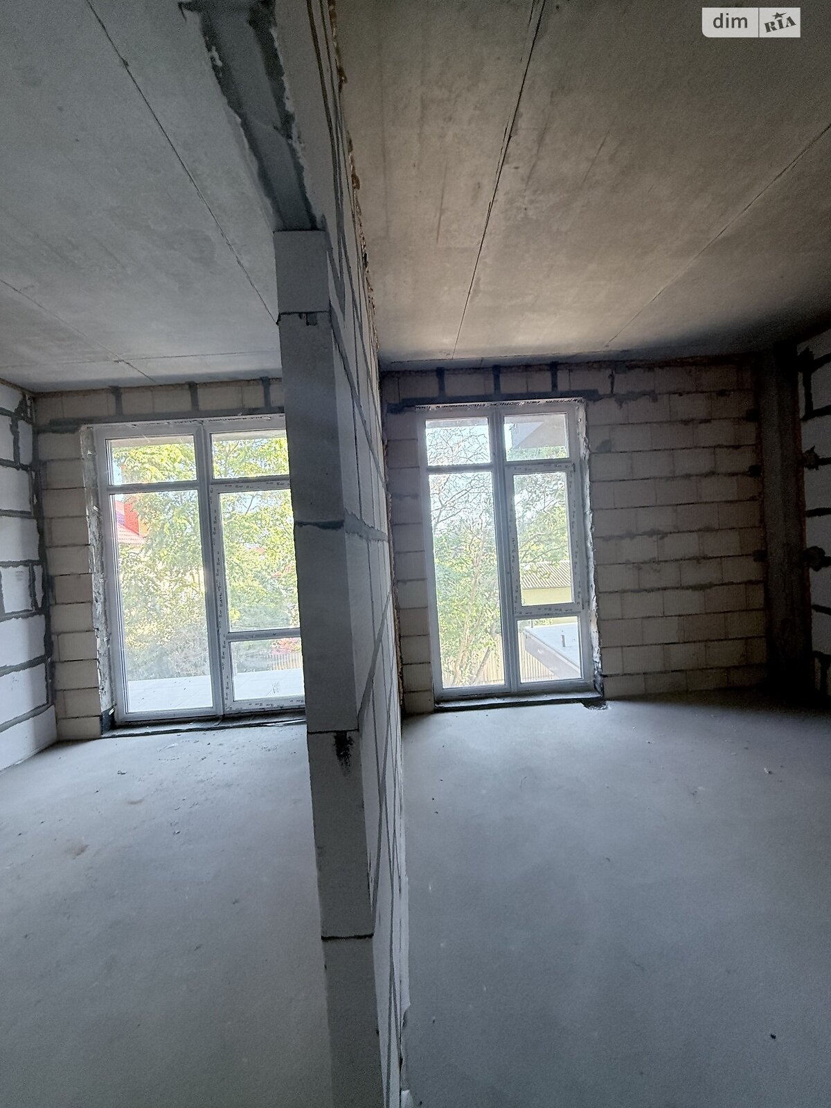 Продаж однокімнатної квартири в Одесі, на вул. Дачна 28В, кв. 301, район Великий Фонтан фото 1 Продаж однокімнатної квартири в Одесі, на вул. Дачна 28В, кв. 301, район Великий Фонтан фото 1