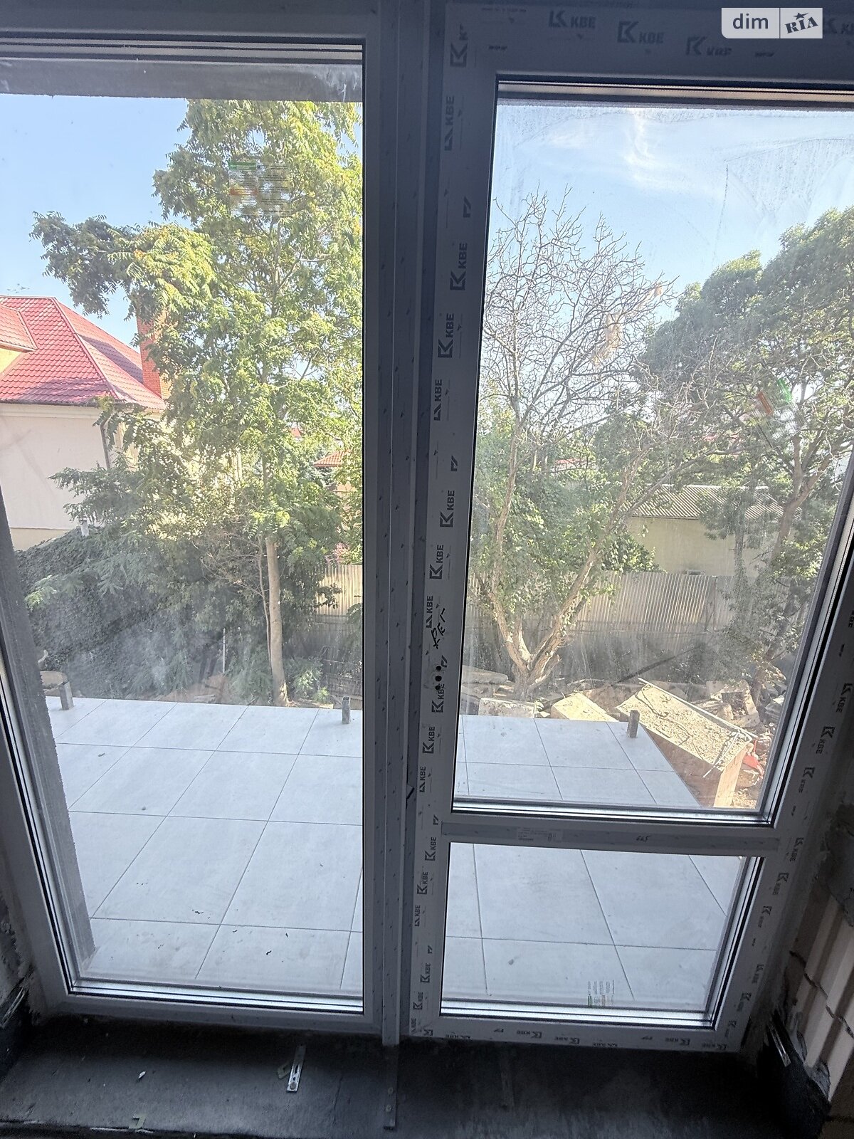 Продаж однокімнатної квартири в Одесі, на вул. Дачна 28В, кв. 301, район Великий Фонтан фото 1 Продаж однокімнатної квартири в Одесі, на вул. Дачна 28В, кв. 301, район Великий Фонтан фото 1