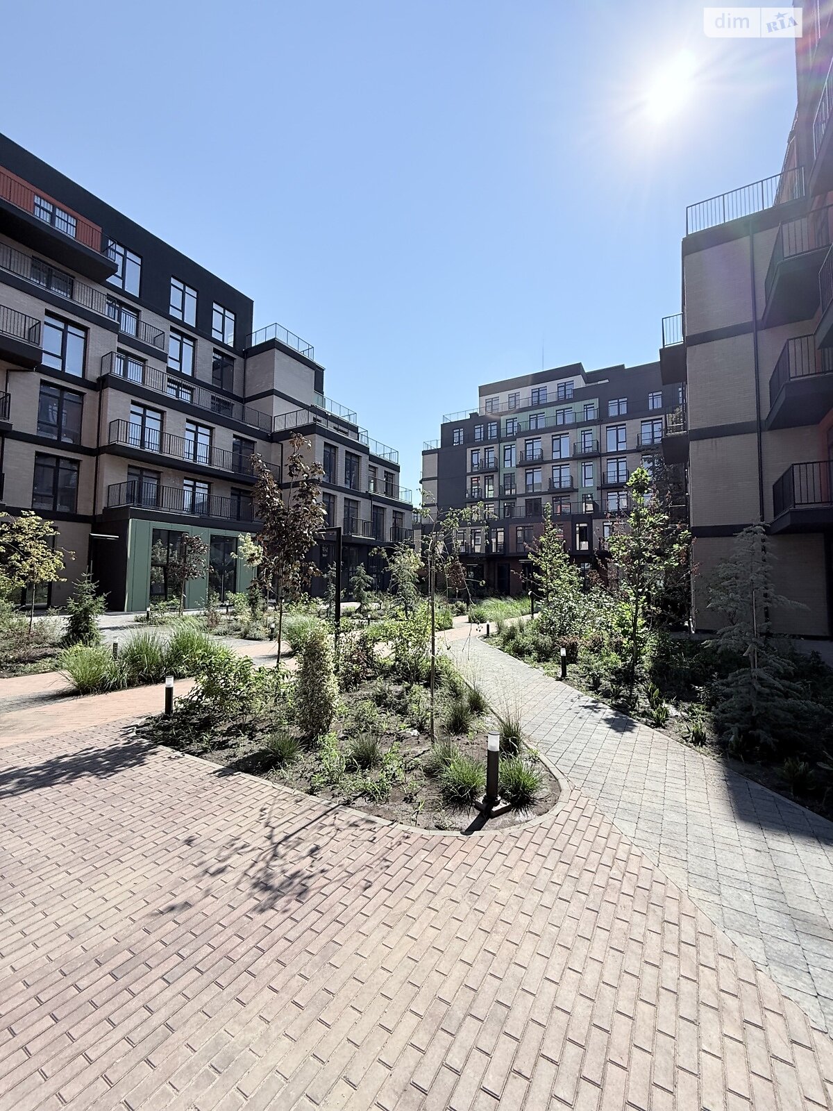 Продаж однокімнатної квартири в Одесі, на вул. Дачна 28В, кв. 301, район Великий Фонтан фото 1 Продаж однокімнатної квартири в Одесі, на вул. Дачна 28В, кв. 301, район Великий Фонтан фото 1