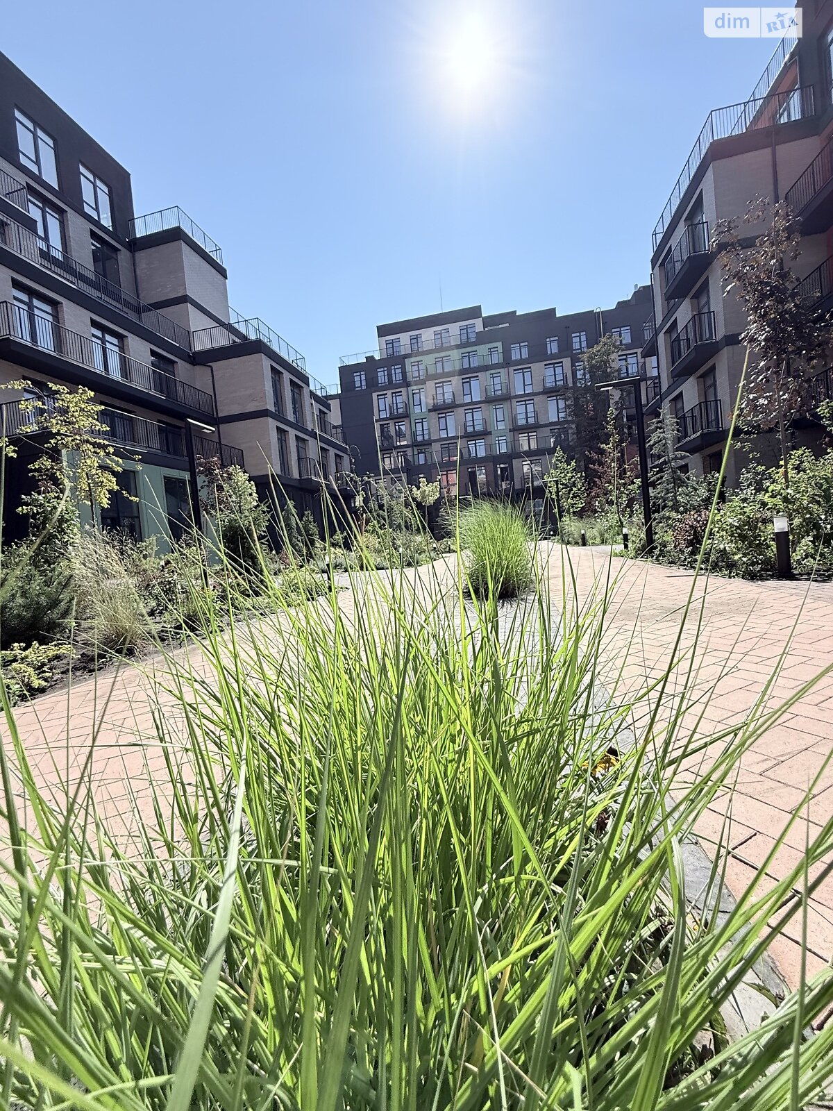 Продаж однокімнатної квартири в Одесі, на вул. Дачна 28В, кв. 301, район Великий Фонтан фото 1 Продаж однокімнатної квартири в Одесі, на вул. Дачна 28В, кв. 301, район Великий Фонтан фото 1