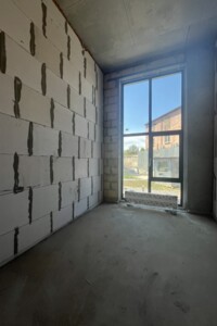 Продаж трикімнатної квартири в Одесі, на вул. Дачна 28, район Великий Фонтан фото 2 Продаж трикімнатної квартири в Одесі, на вул. Дачна 28, район Великий Фонтан фото 2