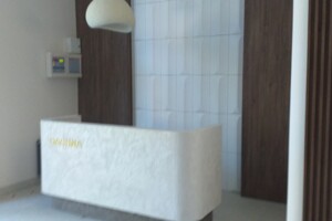 Продаж двокімнатної квартири в Одесі, на вул. Дачна 28, район Київський фото 2 Продаж двокімнатної квартири в Одесі, на вул. Дачна 28, район Київський фото 2