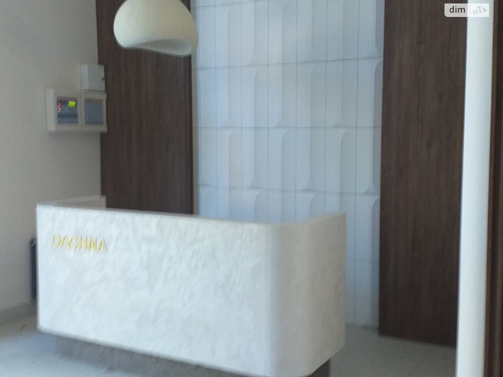 Продаж двокімнатної квартири в Одесі, на вул. Дачна 28, район Київський фото 1 Продаж двокімнатної квартири в Одесі, на вул. Дачна 28, район Київський фото 1