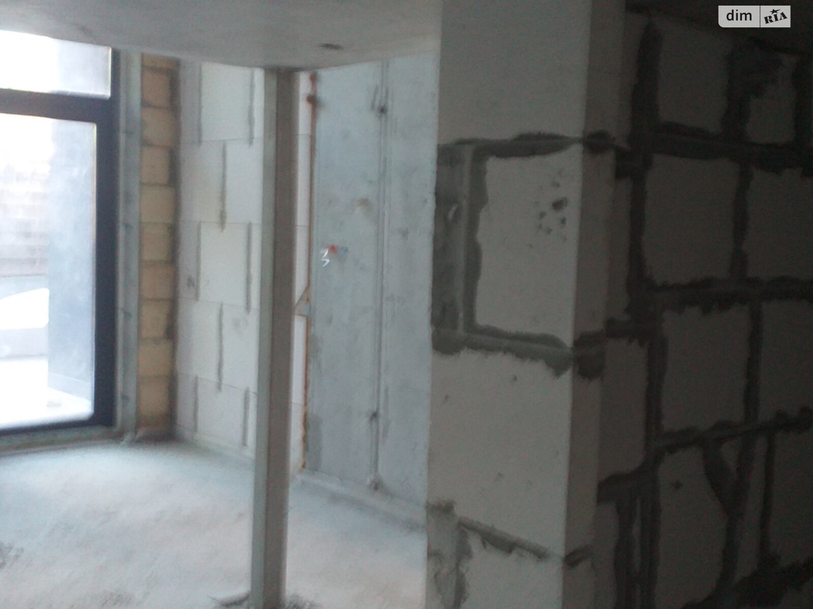 Продаж двокімнатної квартири в Одесі, на вул. Дачна 28, район Київський фото 1 Продаж двокімнатної квартири в Одесі, на вул. Дачна 28, район Київський фото 1