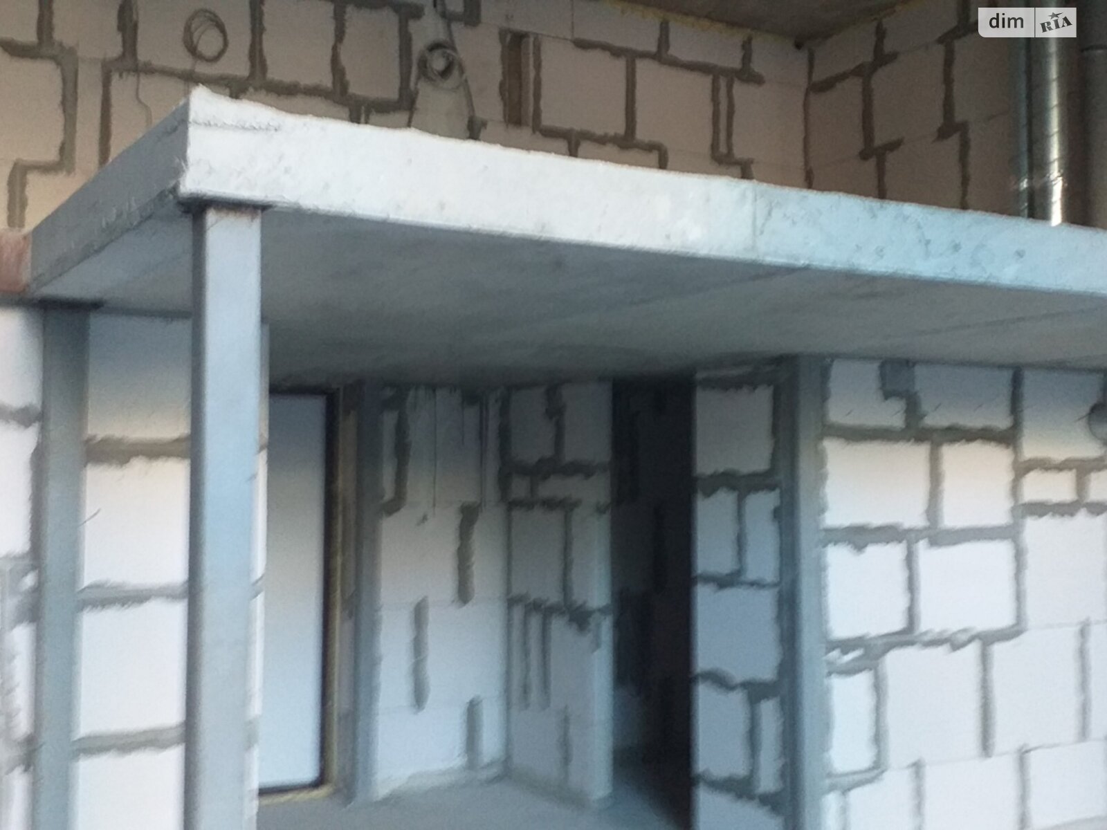 Продаж двокімнатної квартири в Одесі, на вул. Дачна 28, район Київський фото 1 Продаж двокімнатної квартири в Одесі, на вул. Дачна 28, район Київський фото 1