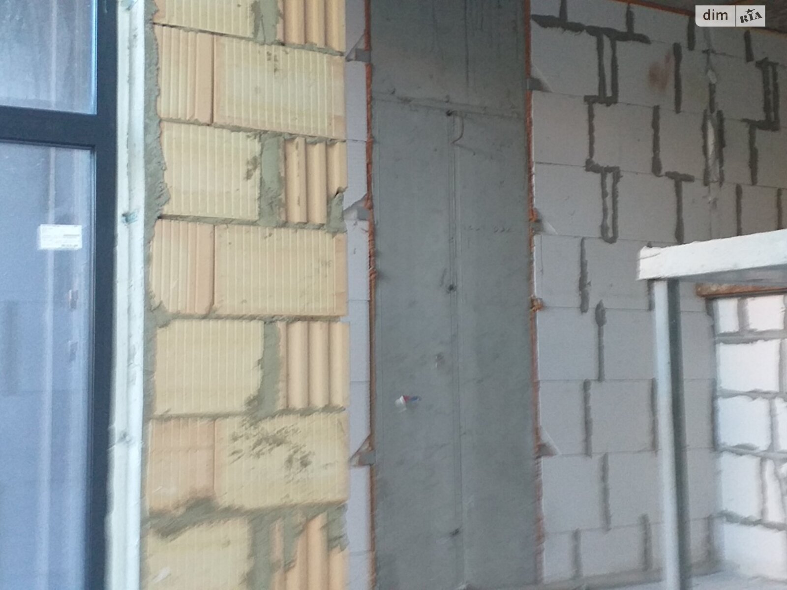 Продаж двокімнатної квартири в Одесі, на вул. Дачна 28, район Київський фото 1 Продаж двокімнатної квартири в Одесі, на вул. Дачна 28, район Київський фото 1