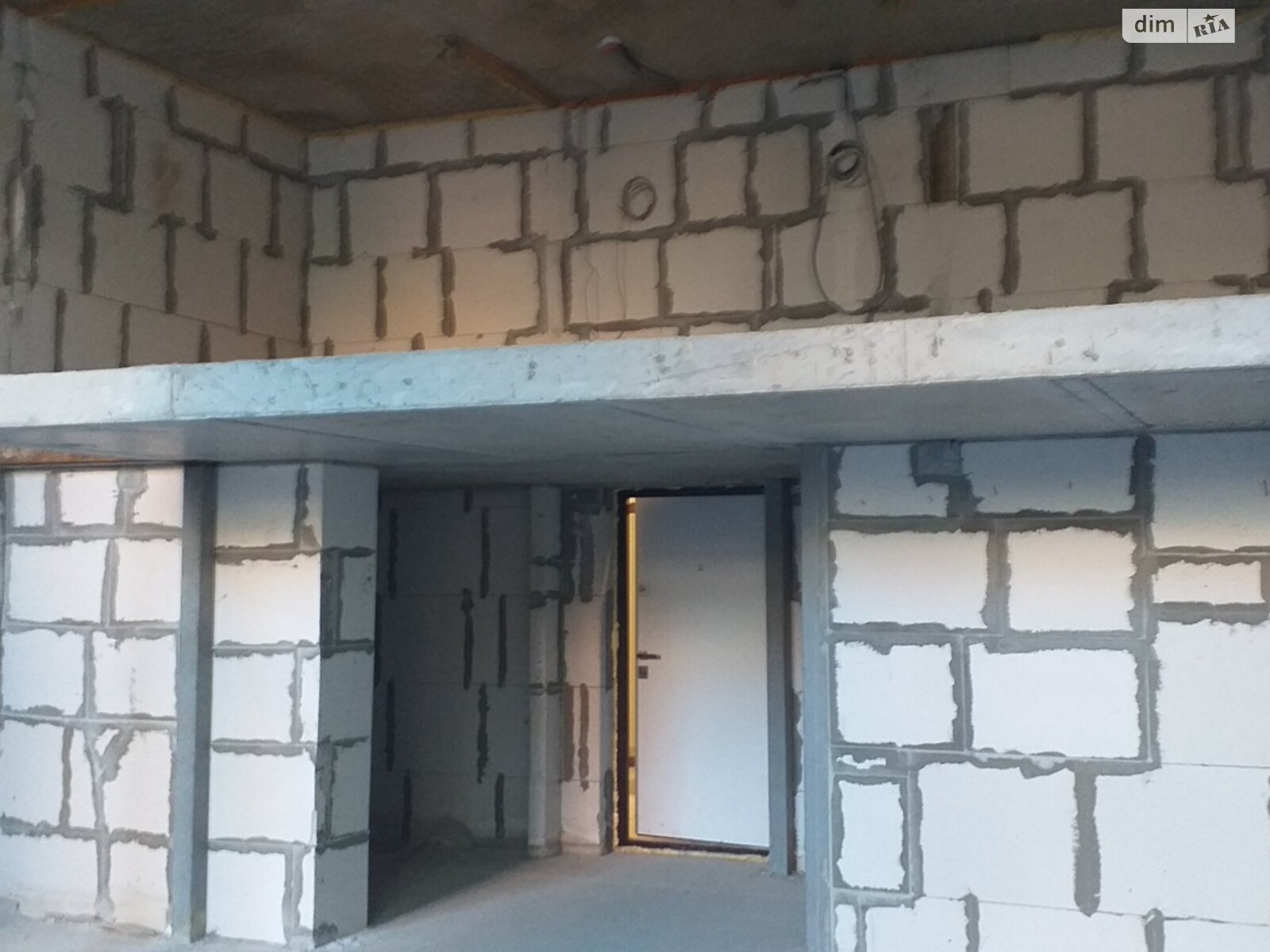 Продаж двокімнатної квартири в Одесі, на вул. Дачна 28, район Київський фото 1 Продаж двокімнатної квартири в Одесі, на вул. Дачна 28, район Київський фото 1