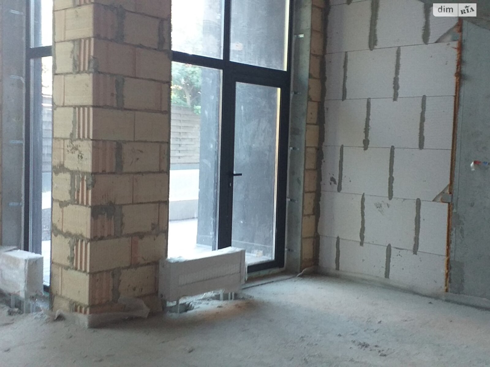 Продаж двокімнатної квартири в Одесі, на вул. Дачна 28, район Київський фото 1 Продаж двокімнатної квартири в Одесі, на вул. Дачна 28, район Київський фото 1