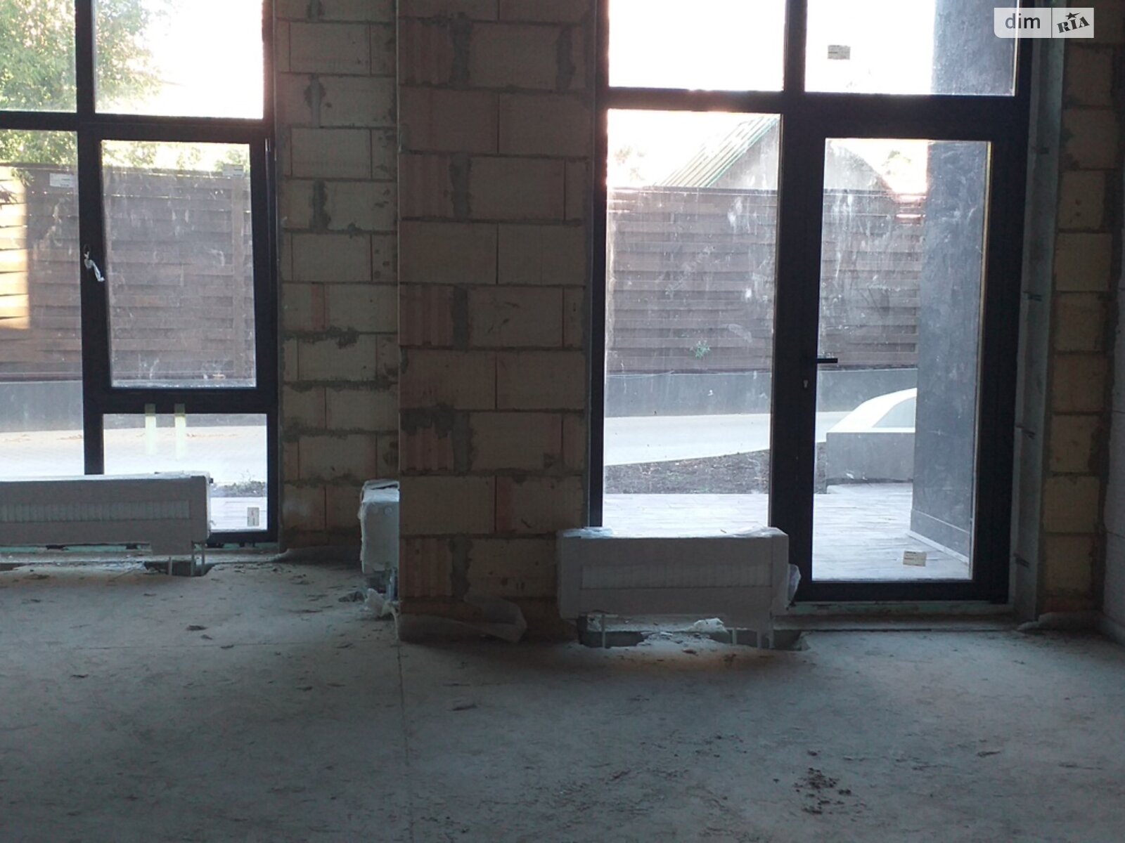 Продаж двокімнатної квартири в Одесі, на вул. Дачна 28, район Київський фото 1 Продаж двокімнатної квартири в Одесі, на вул. Дачна 28, район Київський фото 1