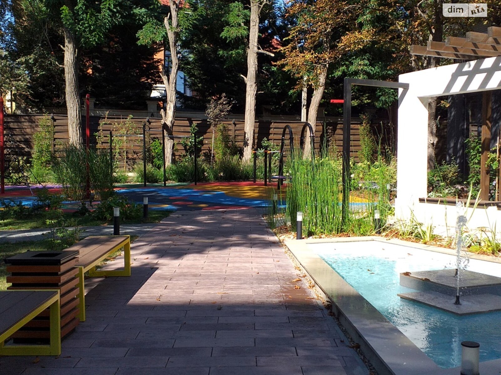 Продаж двокімнатної квартири в Одесі, на вул. Дачна 28, район Київський фото 1 Продаж двокімнатної квартири в Одесі, на вул. Дачна 28, район Київський фото 1