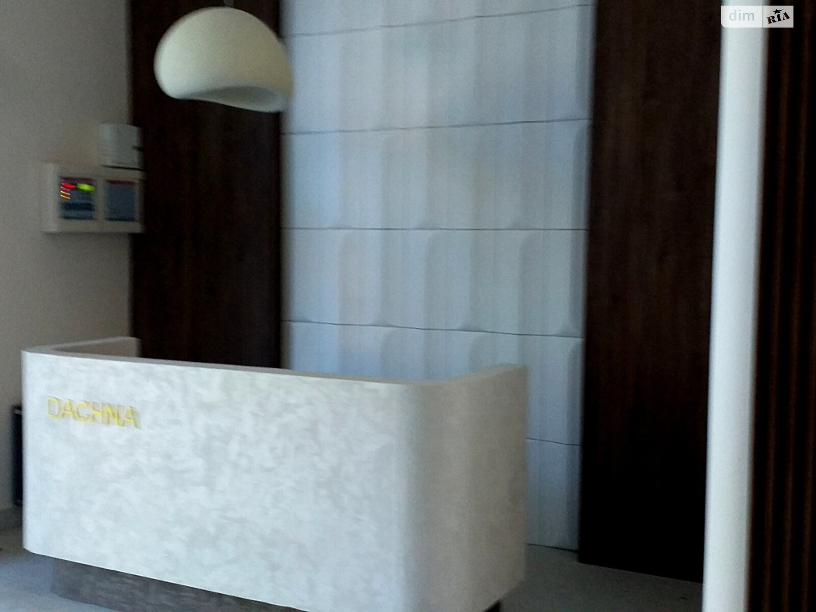 Продаж двокімнатної квартири в Одесі, на вул. Дачна 28, район Київський фото 1 Продаж двокімнатної квартири в Одесі, на вул. Дачна 28, район Київський фото 1