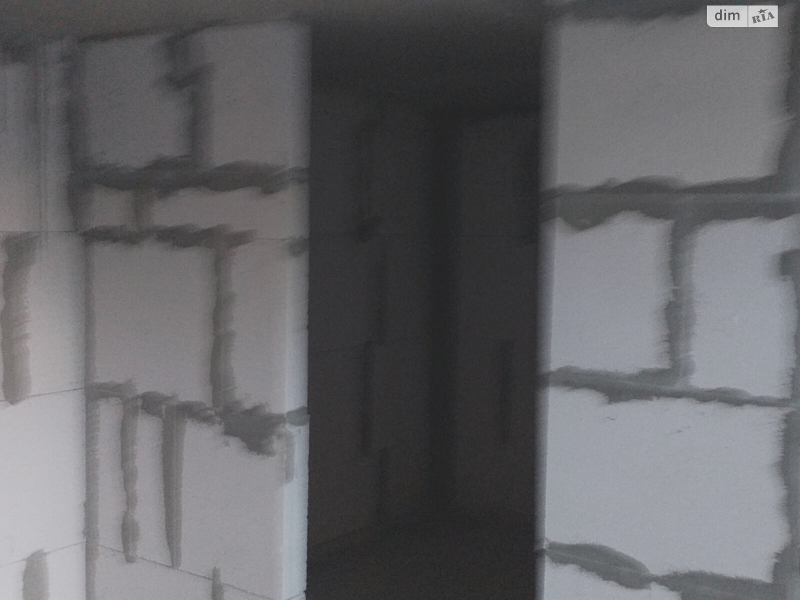 Продаж двокімнатної квартири в Одесі, на вул. Дачна 28, район Київський фото 1 Продаж двокімнатної квартири в Одесі, на вул. Дачна 28, район Київський фото 1