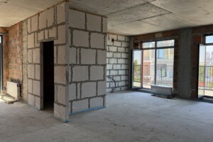 Продаж трикімнатної квартири в Одесі, на вул. Дачна 28, район Київський фото 2 Продаж трикімнатної квартири в Одесі, на вул. Дачна 28, район Київський фото 2