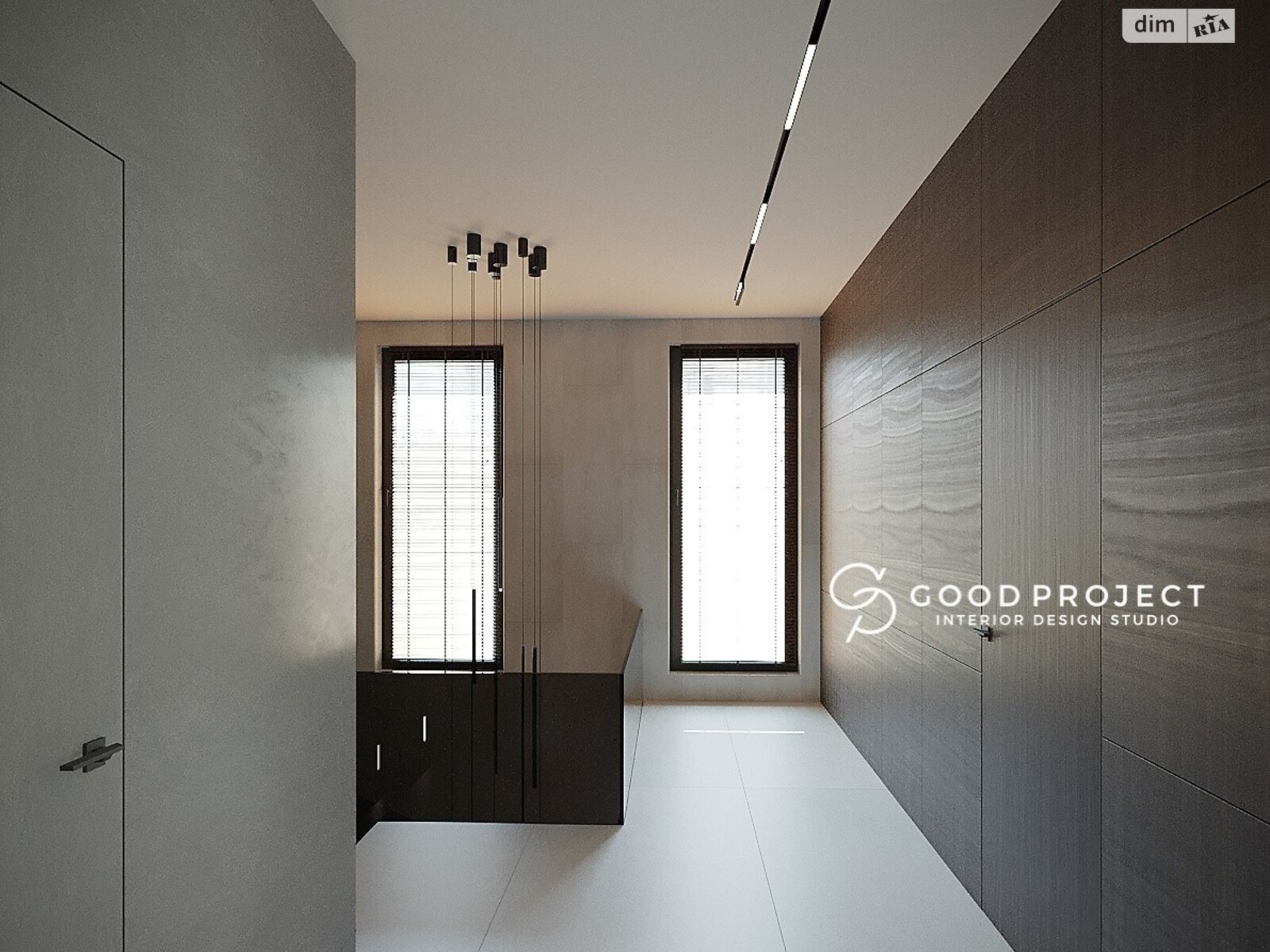 Продаж трикімнатної квартири в Одесі, на вул. Дачна 28, район Київський фото 1 Продаж трикімнатної квартири в Одесі, на вул. Дачна 28, район Київський фото 1