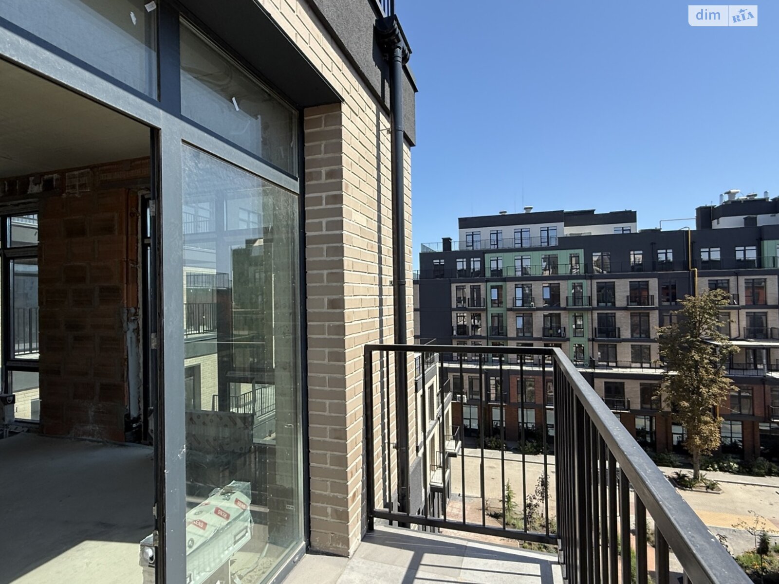 Продаж трикімнатної квартири в Одесі, на вул. Дачна 28, район Київський фото 1 Продаж трикімнатної квартири в Одесі, на вул. Дачна 28, район Київський фото 1