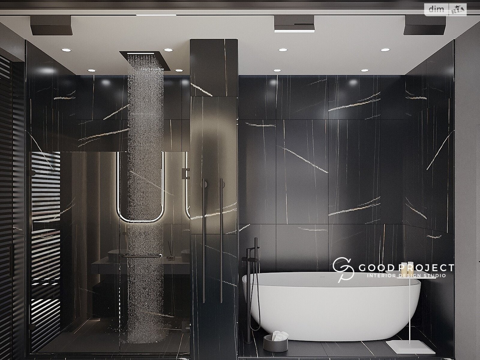 Продаж трикімнатної квартири в Одесі, на вул. Дачна 28, район Київський фото 1 Продаж трикімнатної квартири в Одесі, на вул. Дачна 28, район Київський фото 1