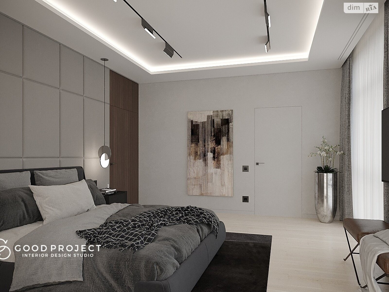 Продаж трикімнатної квартири в Одесі, на вул. Дачна 28, район Київський фото 1 Продаж трикімнатної квартири в Одесі, на вул. Дачна 28, район Київський фото 1