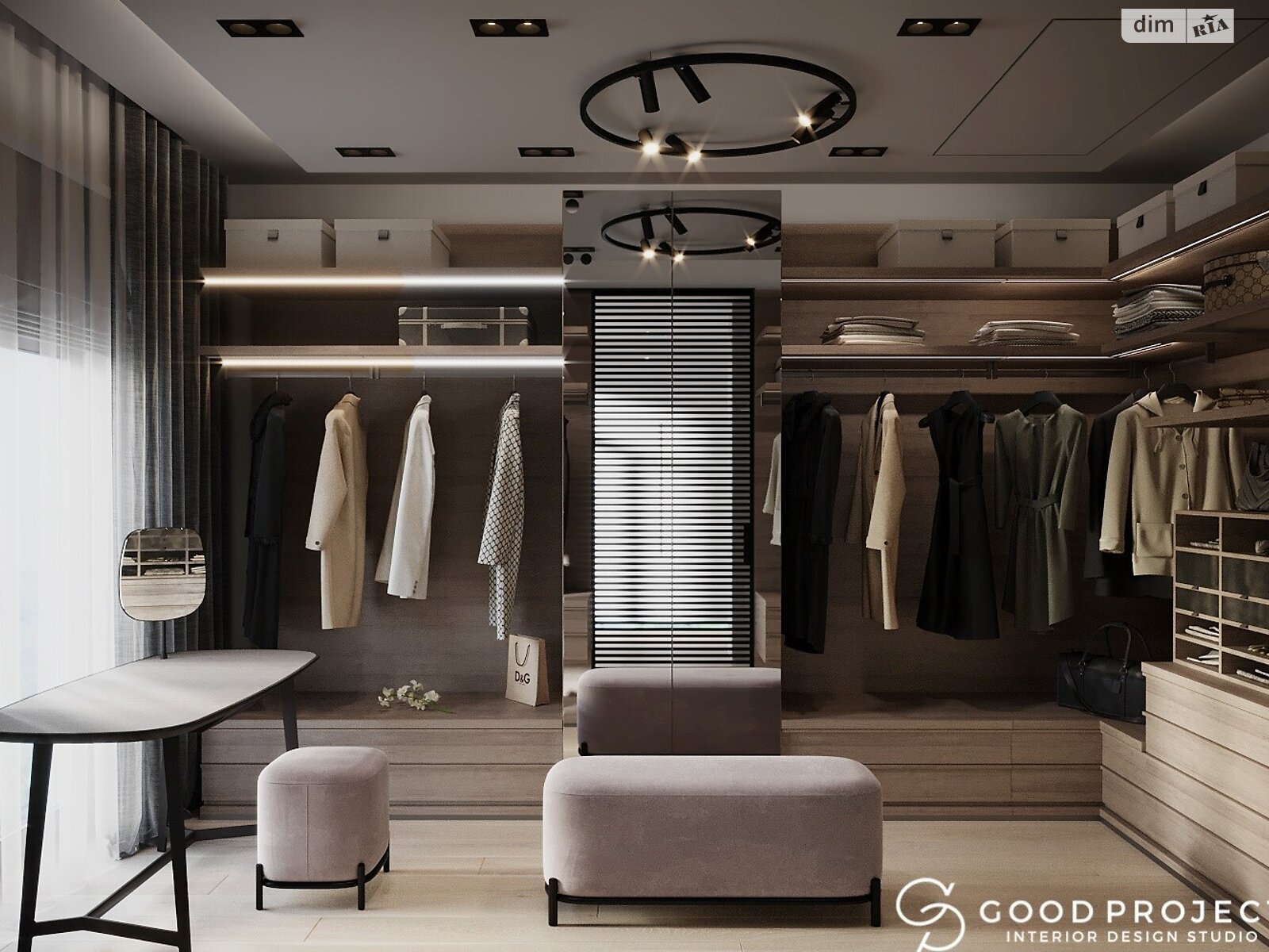 Продаж трикімнатної квартири в Одесі, на вул. Дачна 28, район Київський фото 1 Продаж трикімнатної квартири в Одесі, на вул. Дачна 28, район Київський фото 1