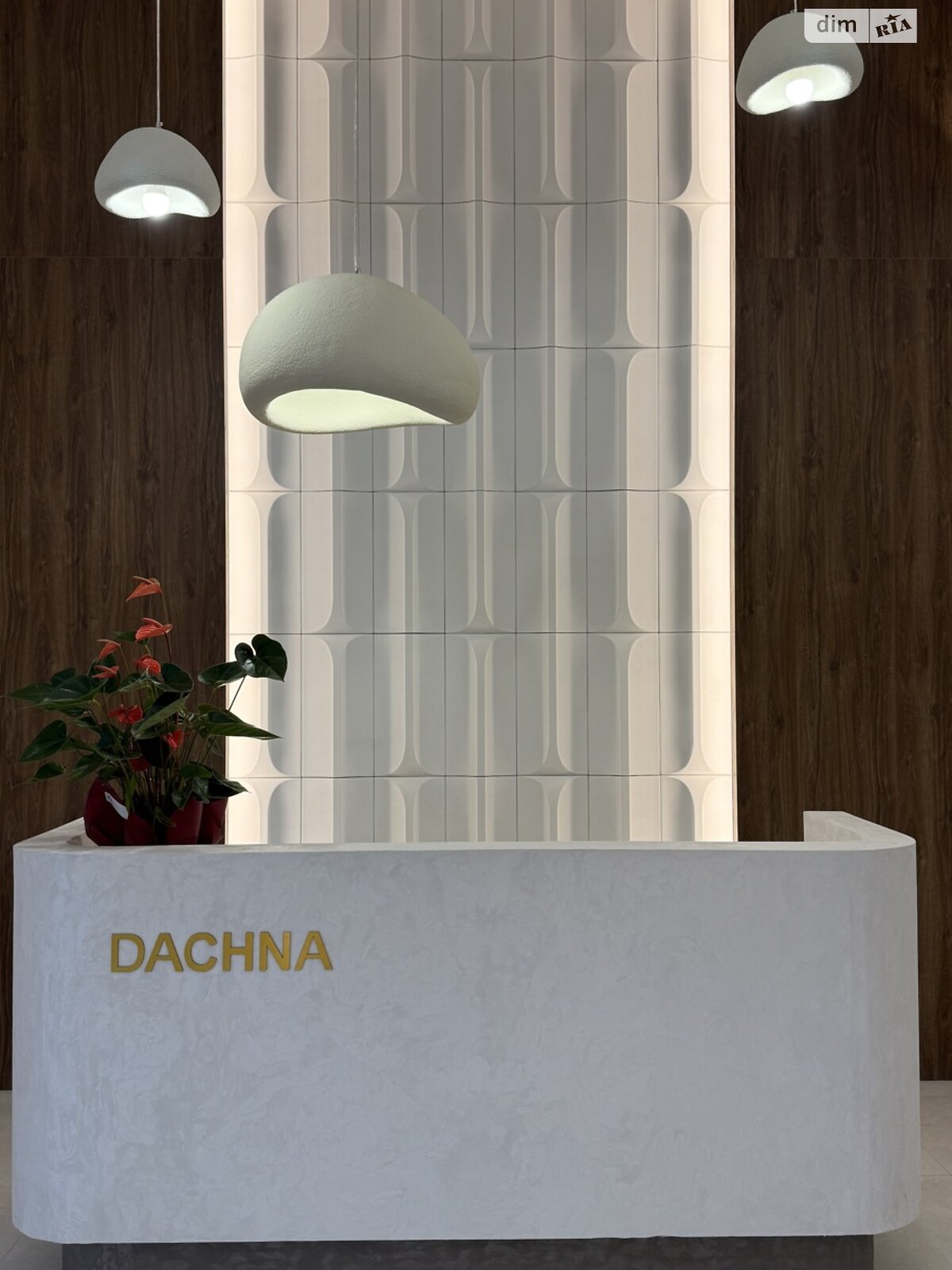 Продаж трикімнатної квартири в Одесі, на вул. Дачна 28, район Київський фото 1 Продаж трикімнатної квартири в Одесі, на вул. Дачна 28, район Київський фото 1