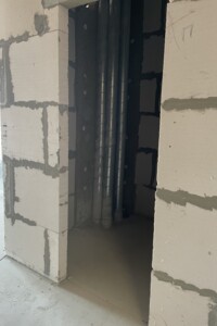 Продаж однокімнатної квартири в Одесі, на вул. Дачна 28, район Великий Фонтан фото 2 Продаж однокімнатної квартири в Одесі, на вул. Дачна 28, район Великий Фонтан фото 2