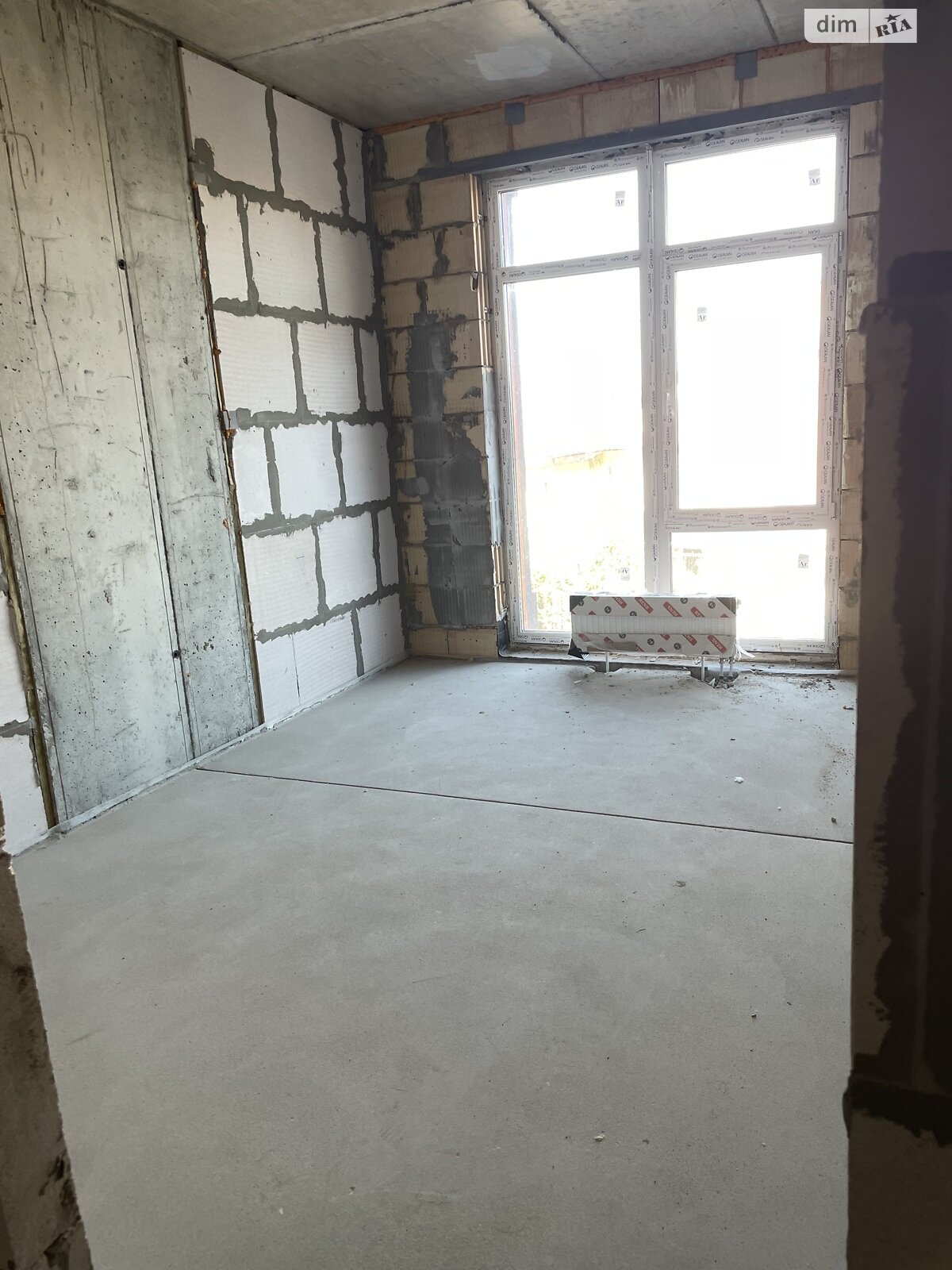 Продаж однокімнатної квартири в Одесі, на вул. Дачна 28, район Великий Фонтан фото 1 Продаж однокімнатної квартири в Одесі, на вул. Дачна 28, район Великий Фонтан фото 1