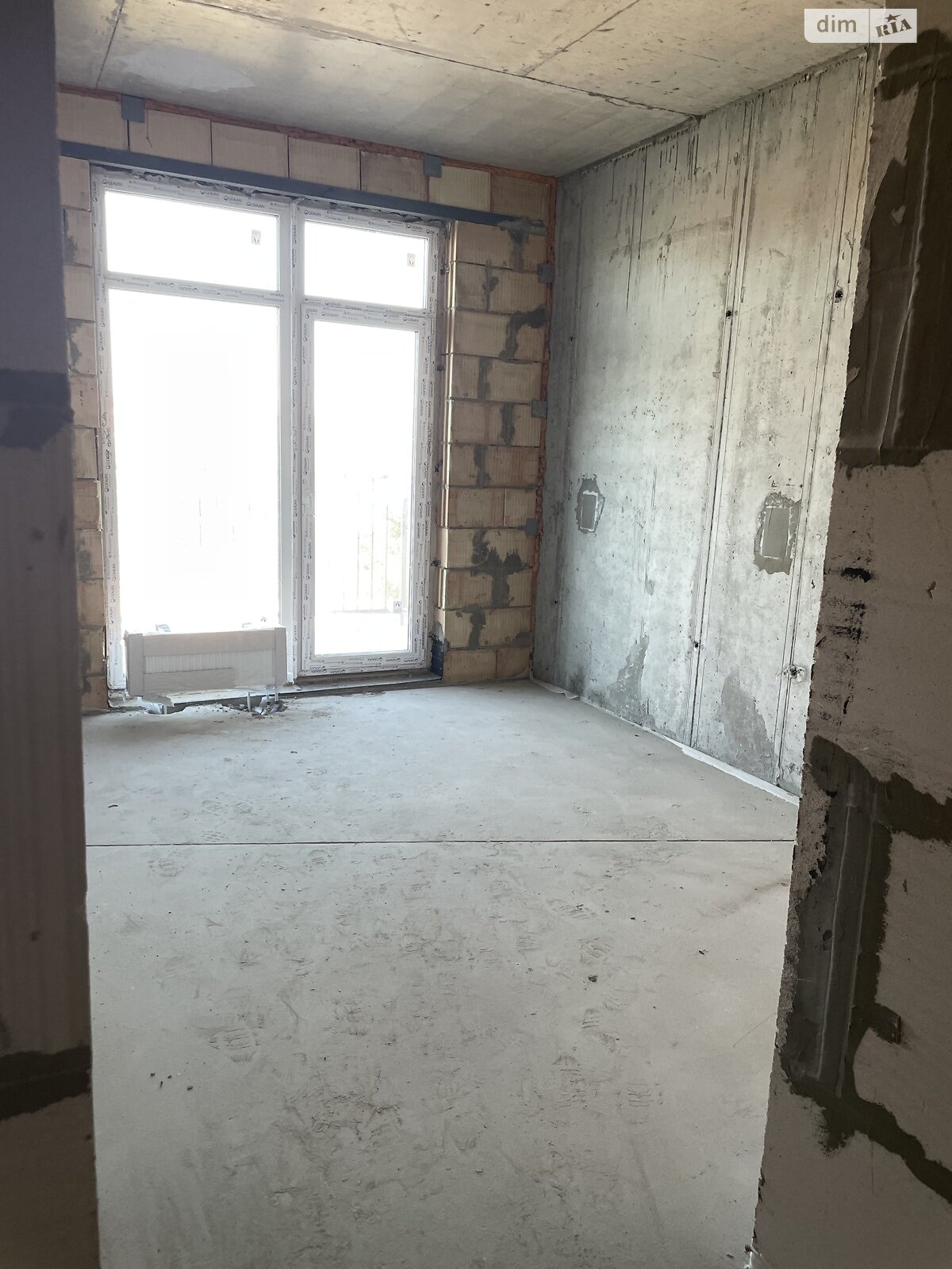 Продаж однокімнатної квартири в Одесі, на вул. Дачна 28, район Великий Фонтан фото 1 Продаж однокімнатної квартири в Одесі, на вул. Дачна 28, район Великий Фонтан фото 1