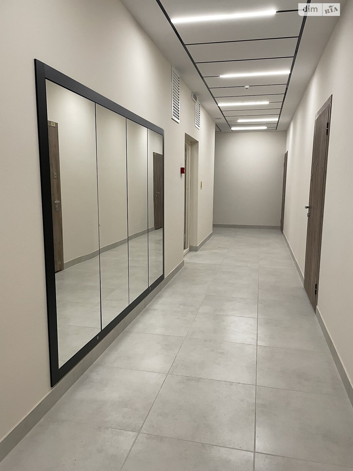 Продаж однокімнатної квартири в Одесі, на вул. Дачна 28, район Великий Фонтан фото 1 Продаж однокімнатної квартири в Одесі, на вул. Дачна 28, район Великий Фонтан фото 1