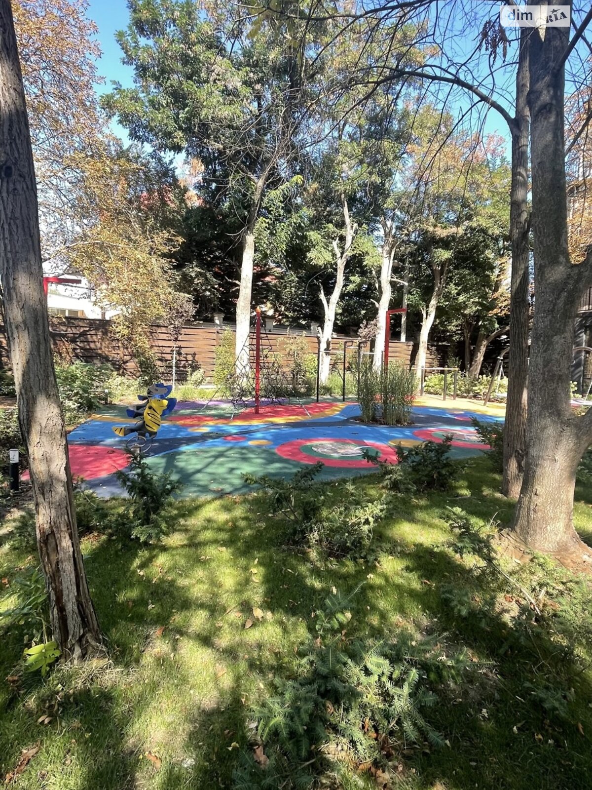 Продаж однокімнатної квартири в Одесі, на вул. Дачна 28, район Великий Фонтан фото 1 Продаж однокімнатної квартири в Одесі, на вул. Дачна 28, район Великий Фонтан фото 1