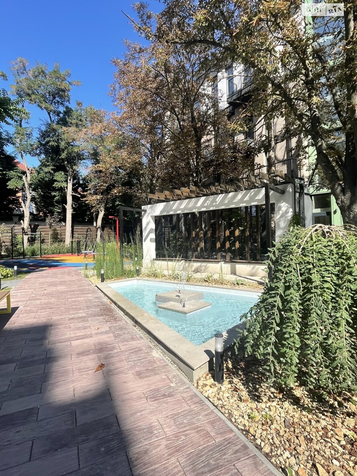 Продаж однокімнатної квартири в Одесі, на вул. Дачна 28, район Великий Фонтан фото 1 Продаж однокімнатної квартири в Одесі, на вул. Дачна 28, район Великий Фонтан фото 1