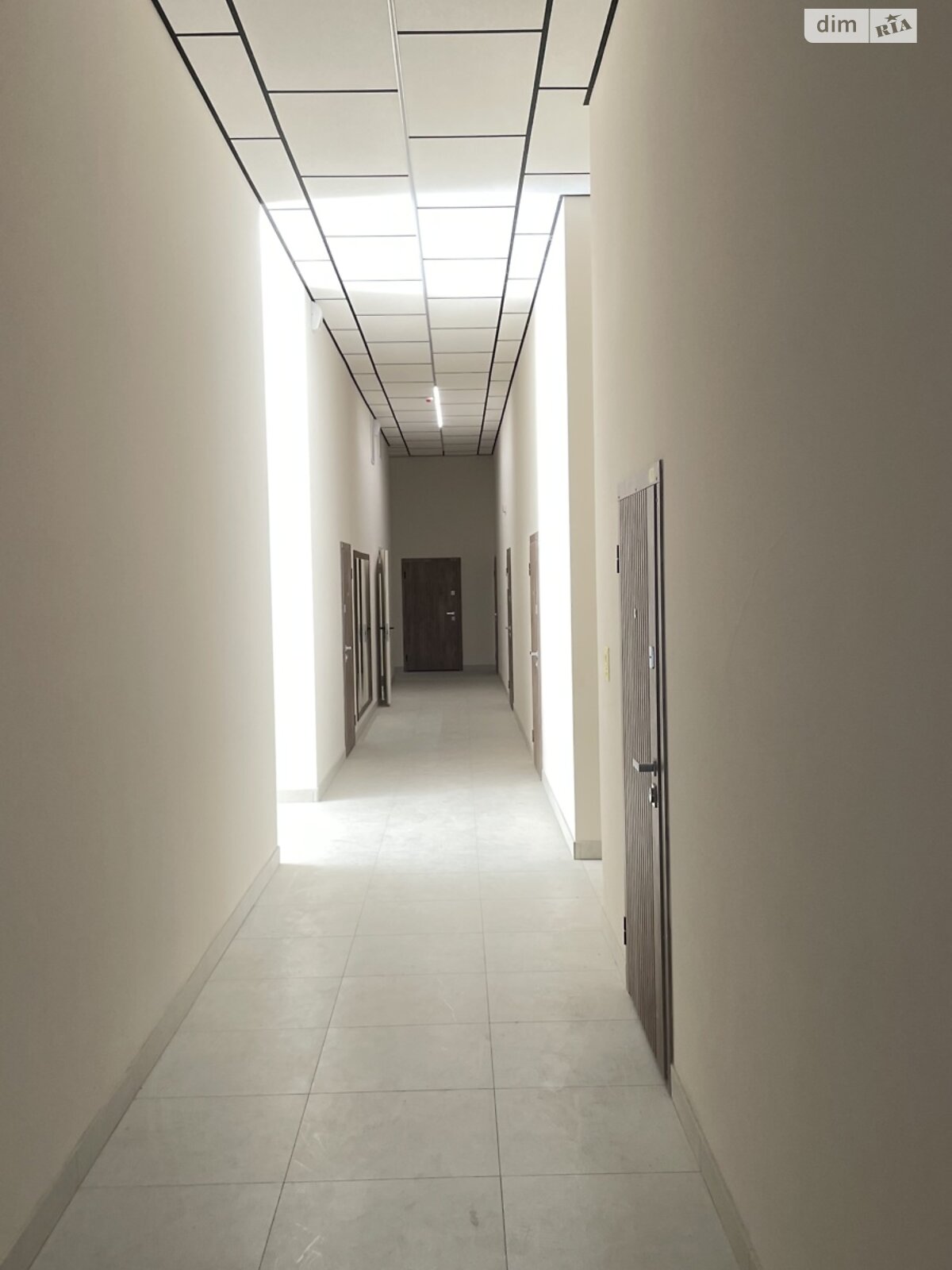 Продаж однокімнатної квартири в Одесі, на вул. Дачна 28, район Великий Фонтан фото 1