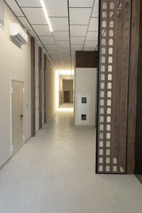 Продаж однокімнатної квартири в Одесі, на вул. Дачна 28, район Великий Фонтан фото 2