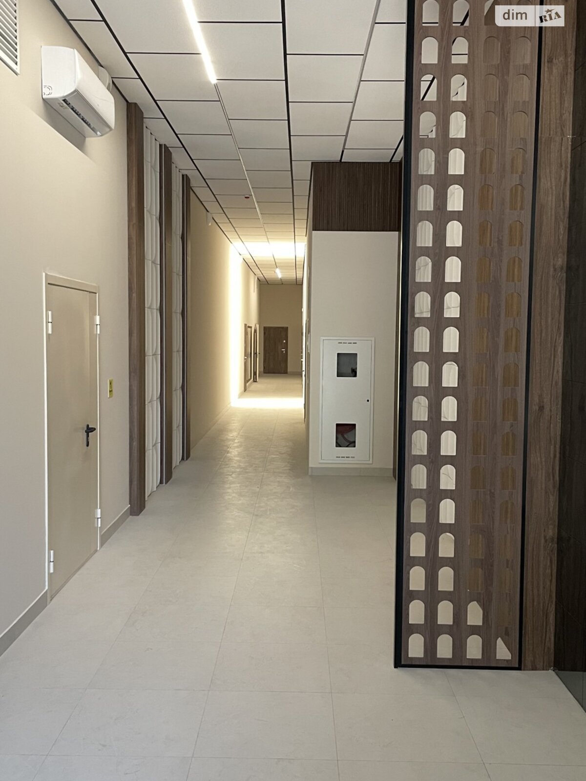 Продаж однокімнатної квартири в Одесі, на вул. Дачна 28, район Великий Фонтан фото 1