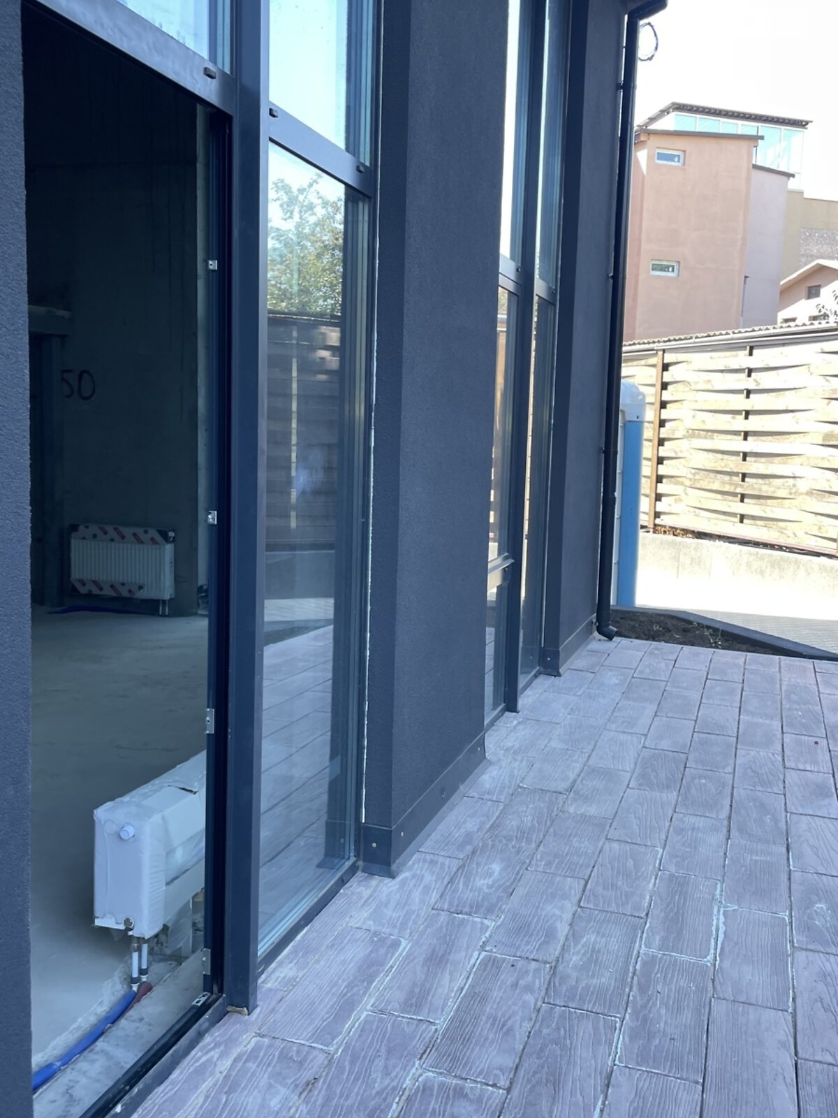 Продаж однокімнатної квартири в Одесі, на вул. Дачна 28, район Великий Фонтан фото 1