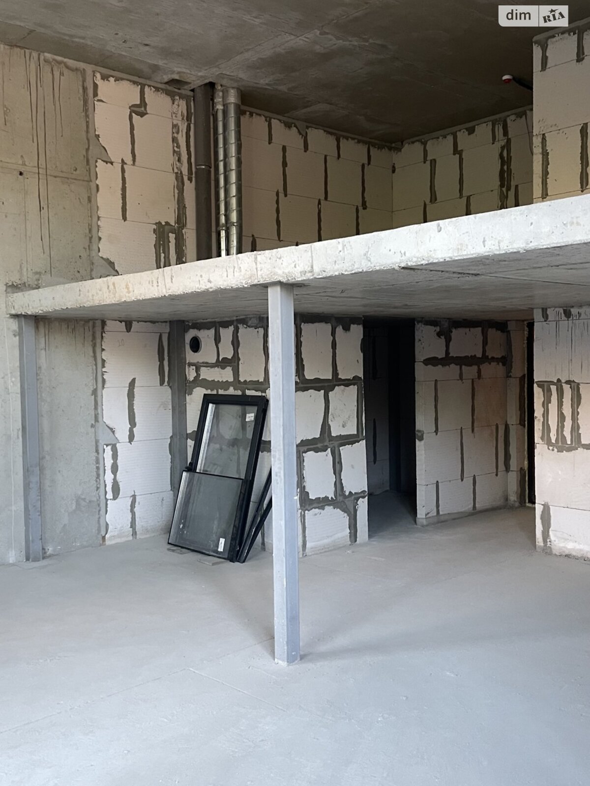 Продаж однокімнатної квартири в Одесі, на вул. Дачна 28, район Великий Фонтан фото 1