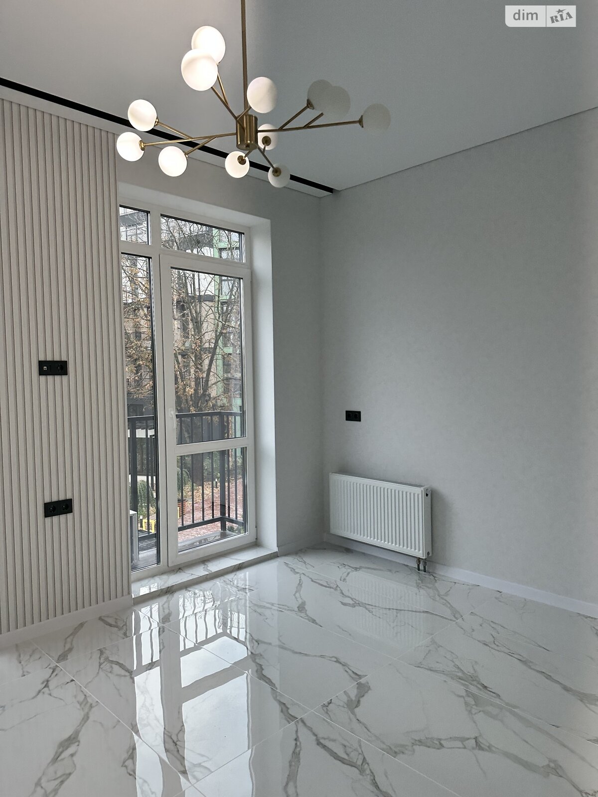 Продаж однокімнатної квартири в Одесі, на вул. Дачна 28, район Великий Фонтан фото 1 Продаж однокімнатної квартири в Одесі, на вул. Дачна 28, район Великий Фонтан фото 1